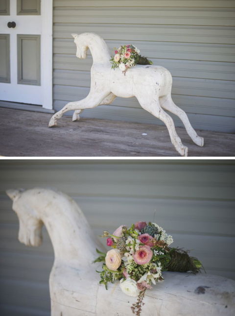 Pillar Rock Farm, Guesthouse & Weddings - New South Wales Tourism  10