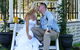 Pillar Rock Farm, Guesthouse & Weddings - thumb 2