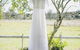 Pillar Rock Farm, Guesthouse & Weddings - thumb 3