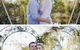 Pillar Rock Farm, Guesthouse & Weddings - thumb 4