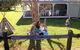 Pillar Rock Farm, Guesthouse & Weddings - thumb 8