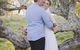 Pillar Rock Farm, Guesthouse & Weddings - thumb 9