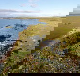 Ratcliff Cottage - New South Wales Tourism 