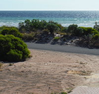 Oceans 10 - New South Wales Tourism 