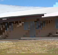 Dunes Villa - New South Wales Tourism 