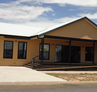 Ranaldo's - New South Wales Tourism 