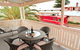 Coral Terrace - thumb 0