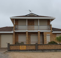 Island Sunset - New South Wales Tourism 