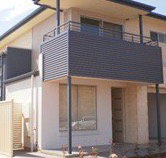 Summernightz - New South Wales Tourism 