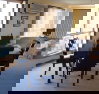 Meredith Place - New South Wales Tourism 