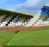 Elanora - New South Wales Tourism 