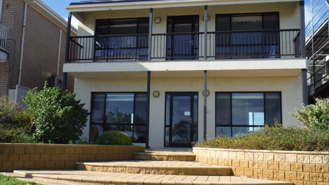Walkers Rest - New South Wales Tourism  0