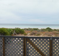 The Sand Box - New South Wales Tourism 