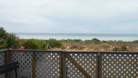 The Sand Box - New South Wales Tourism  0