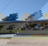 Harry's - New South Wales Tourism 