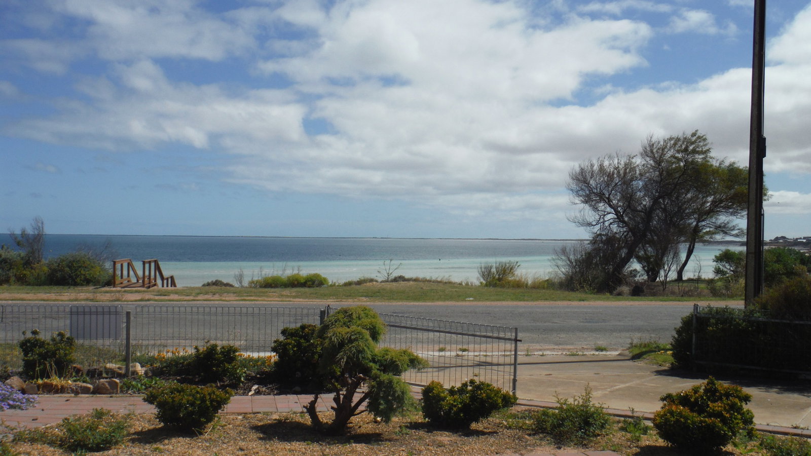Arthurton SA New South Wales Tourism