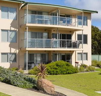 Solway - Unit 17 - New South Wales Tourism 