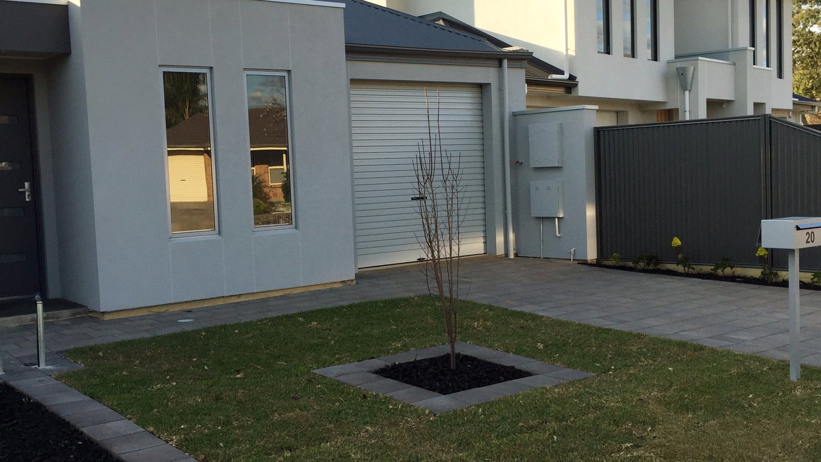 North Brighton SA New South Wales Tourism 