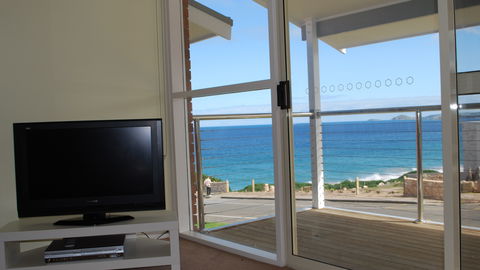 2 Neptune At Port Elliot - New South Wales Tourism  0
