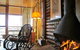 Riversleigh Lagoon Cottage - thumb 0
