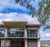 River Shack Rentals - Bowhill - New South Wales Tourism 