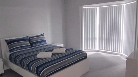 Top Valley View - New South Wales Tourism  0