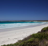 Island Time - New South Wales Tourism 