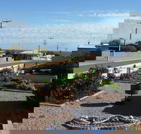 Malcolm's House - New South Wales Tourism 