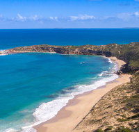 Hillocks Homestead - New South Wales Tourism 