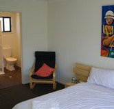 A One One Two - New South Wales Tourism 