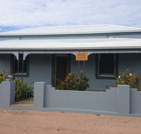 Petan Cottage - New South Wales Tourism 