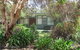 Whittington Holiday Home - thumb 0