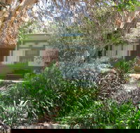 Whittington Holiday Home - New South Wales Tourism 