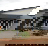 Beach Front Break - New South Wales Tourism 