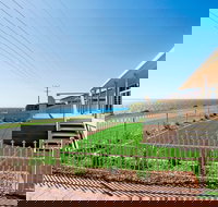 Al Mare - New South Wales Tourism 