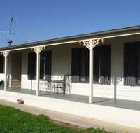 Jimbella - New South Wales Tourism 