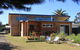 Nepean Bay Stay - thumb 0