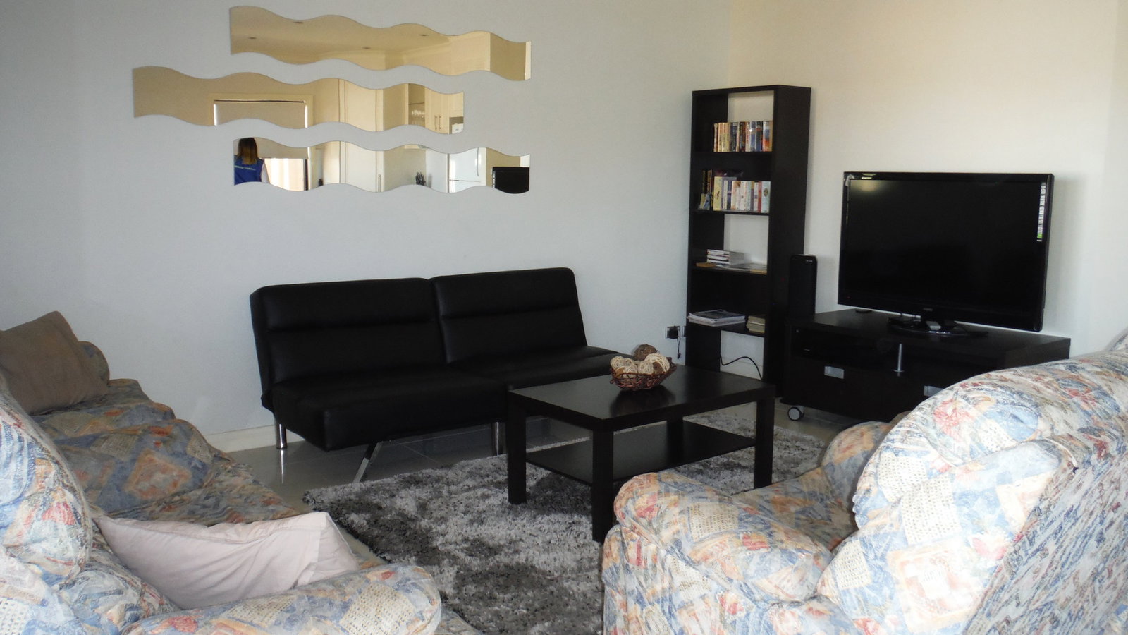  New South Wales Tourism 