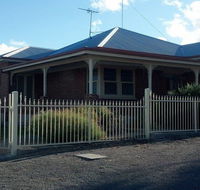 Alby's - New South Wales Tourism 