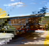 Barclays - New South Wales Tourism 