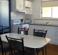 Coobowie Lodge - New South Wales Tourism 