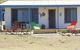 Casa De Playa - thumb 0