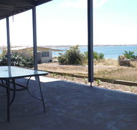 Number 99 - New South Wales Tourism 