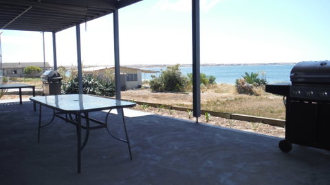 Number 99 - New South Wales Tourism  0