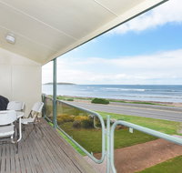 Illuka 1 - New South Wales Tourism 