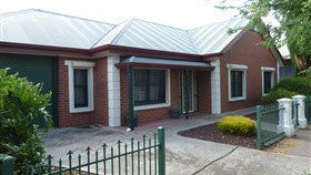 Broadview SA New South Wales Tourism 