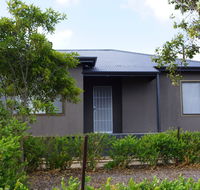 Lincoln Breeze Accommodation - New South Wales Tourism 