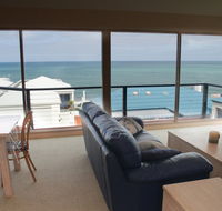 Braeview - New South Wales Tourism 