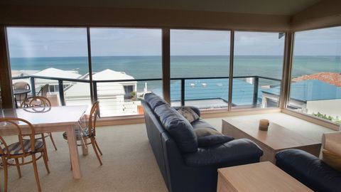 Braeview - New South Wales Tourism  0
