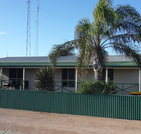 Lazy Dayz - New South Wales Tourism 